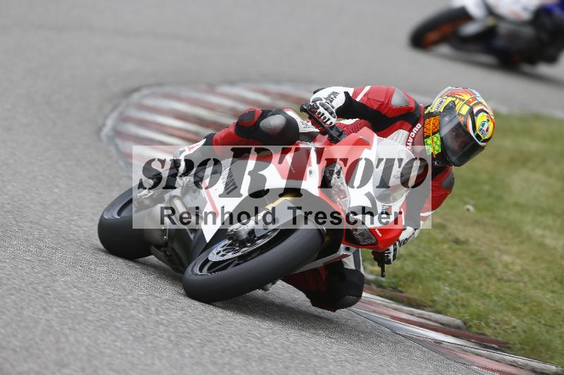 /Archiv-2025/06 18.04.2025 Speer Racing ADR/Gruppe rot/7